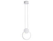 Подвесной светильник Ambrella Light FL5251