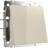 Werkel W1150203