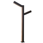 -  Favourite 4388-2F