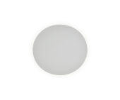 Бра Kink Light 2200,01