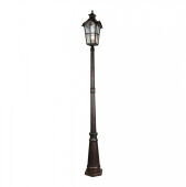 -  Favourite 2036-1F