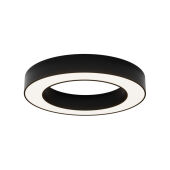 Накладной светильник Maytoni Technical C093CL-36W4K-B