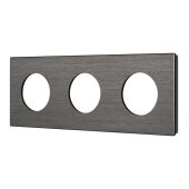 Рамка Arlight 043873