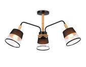 Люстра на штанге Ambrella Light TR4740