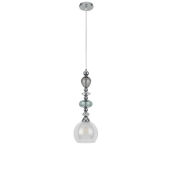 Подвесной светильник LUMION 8294/1A