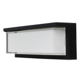   ARTE Lamp A5224AL-1BK