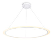 Подвесной светильник Ambrella Light FA4351