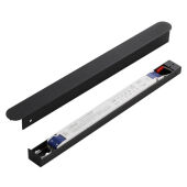  Odeon Light 357786BL