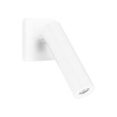 Спот Arlight 052949