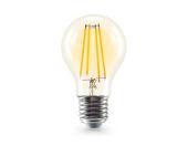 Светодиодная лампа Ambrella Light 601513
