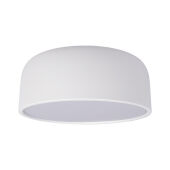 Потолочный детский светильник LOFT IT 10201/350 White