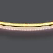 Лента Lightstar 420834