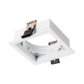 ����� Lightstar 075216