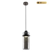   MODELUX MS.1410.120 BK