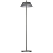 Торшер Lightstar 794718