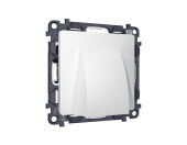 Ambrella Volt MA135810
