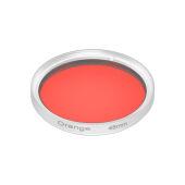 Линза Arlight 062118