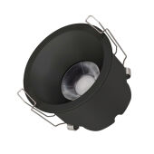  Downlight Arlight 048280