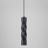   Eurosvet 50136/1 LED 