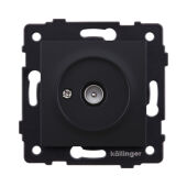 ������� KOLLINGER REA-007BM