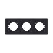 Рамка KOLLINGER AT3BM