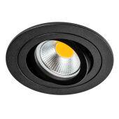 ������������ ���������� Lightstar 011620