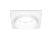 Встраиваемый светильник Ambrella Light TN165