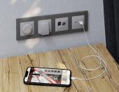 Ambrella Volt MA415810