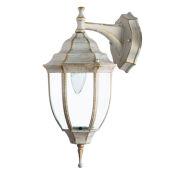   ARTE Lamp A3152AL-1WG