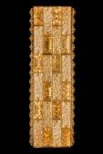 Бра Fluorite FL1051-2W
