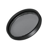 Кольцо Arlight 057148