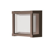 ���������� ��������� Mantra 8853