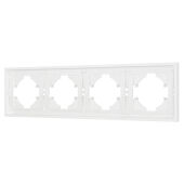 Рамка Arlight 054656