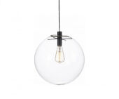 Подвесной светильник Kink Light 07562-25,21