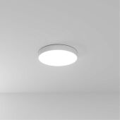 Накладной светильник ARTE Lamp A6650PL-1WH