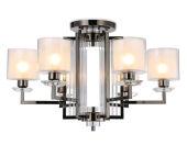 Накладная люстра Ambrella Light TR4422