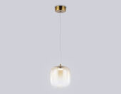 Подвесной светильник Ambrella Light LH11093