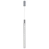 Подвесной светильник Odeon Light 4370/5L