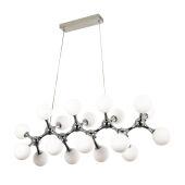 MODELUX MS.6116.18 CR