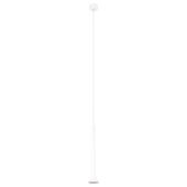 Подвесной светильник LOFT IT 10337/550 White