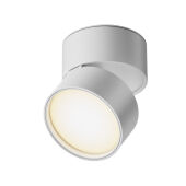 Накладной светильник Maytoni Technical C024CL-L12W3K