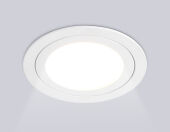 Встраиваемый светильник Ambrella Light TN51822