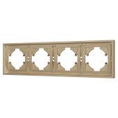 Рамка Arlight 054663