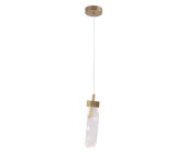 Подвесной светильник Kink Light 08511-1A,36