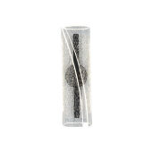 Бра LED4U L6288-01 GR