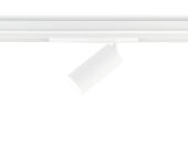 Светильник на шине Ambrella Light GL1635