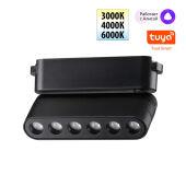 ���������� �� ���� Novotech 359464