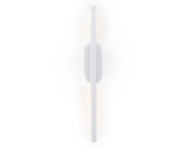 Бра Ambrella Light FL5199
