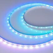 Лента Arlight 044684