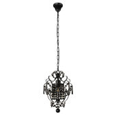 Подвесной светильник LOFT IT 10417 BL
